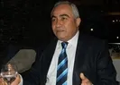 Nazmi Arıkan cinayetinde bir gözaltı!