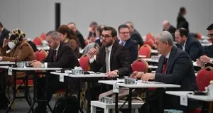 İmamoğlu’ndan yüzde 54’lük zam oyunu