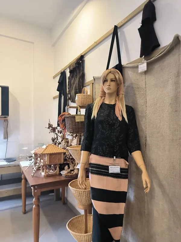 artvinde-muzede-top-mermisi-panigi-komutanin-dikkati-sayesinde-ortaya-cikti-1673858768644.jpg Artvin’de müzede top mermisi paniği! Komutanın dikkati sayesinde ortaya çıktı - 3