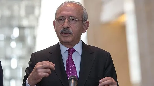 ak-parti-mkykda-karar-alindi-olaganustu-kongre-7-ekimde-1693238585253.jpg AK Parti MKYK'da karar alındı! Olağanüstü Kongre 7 Ekim'de - 5