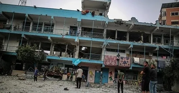 bmden-katil-israilin-unrwa-okuluna-duzenledigi-saldiriya-kinama-1717694990125.jpeg BM'den katil İsrail'in UNRWA okuluna düzenlediği saldırıya kınama! - 2