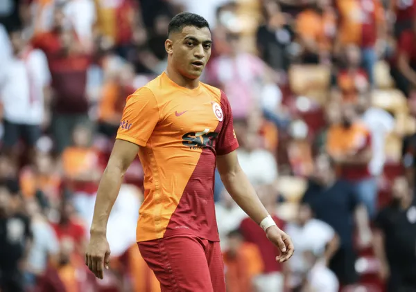 mostafa-mohamed-galatasaraya-veda-mi-ediyor-aciklama-geldi-1632593148308.jpg Mostafa Mohamed Galatasaray'a veda mı ediyor? Açıklama geldi - 4