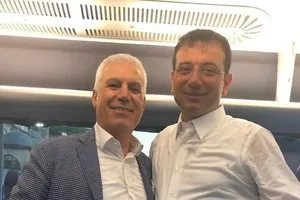 Bursa’daki rüşvette Ekosistem taktiği!