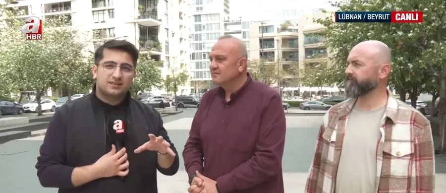 lubnanda-45-gunluk-ates-hatti-nobeti-sona-erdi-a-haber-ekibinden-kritik-devir-teslim-1776245400470.jpg A Haber Ekran Görüntüsü