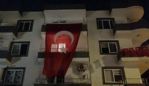 Son dakika: Şehit diplomatın cenaze programı belli oldu - 3