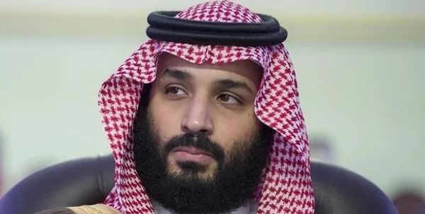 Bloomberg'ten çarpıcı yazı: Türkiye piyasayı ele geçirebilir! Flaş İHA detayı... - 5