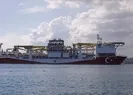 Karadenizdeki doğal gazda yeni gelişme