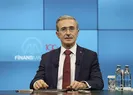 ABD’nin yaptırım kararına sert tepki