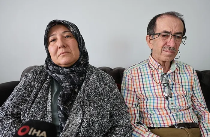 abdde-turk-bilim-insani-gozaltinda-usulsuzlukleri-dile-getirdi-gunlerdir-haber-alinamiyor-1756649591206.jpg Fotoğraf-DHA