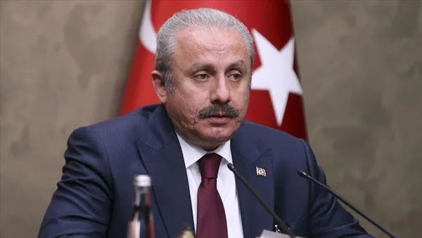 1681835229752.jpg İşte liderlerin bayram programı! Ramazan Bayramı'nı kim hangi şehirde geçirecek? - 2
