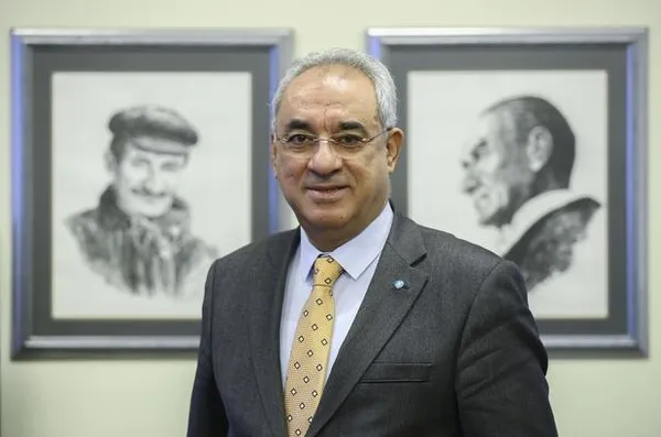 cumhur-ittifaki-genisliyor-dsp-ve-anavatan-da-ittifaka-katilacak-1678359618214.jpeg Cumhur İttifakı genişliyor! DSP ve Anavatan da ittifaka katılacak - 6