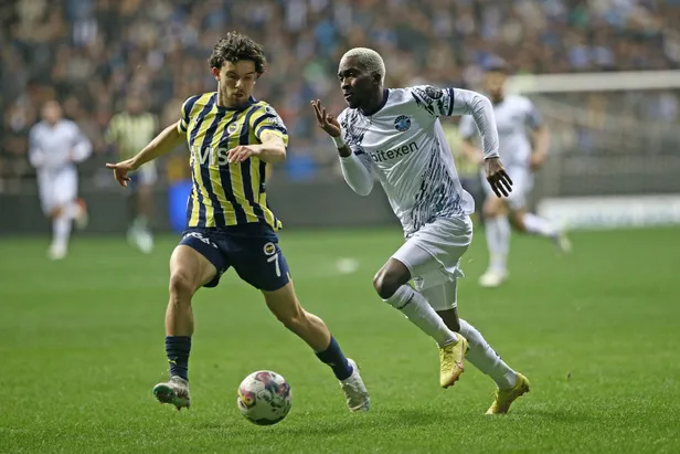 adana-demirspor-fenerbahce-canli-sifresiz-izle-12-eylul-pazar-adana-demirspor-fb-maci-anlik-kesintisiz-full-hd-1699800482860.jpg Adana Demirspor-Fenerbahçe maçı kaç kaç bitti? 12 Eylül Pazar Adana Demirspor-FB maç sonucu ve özeti... - 3