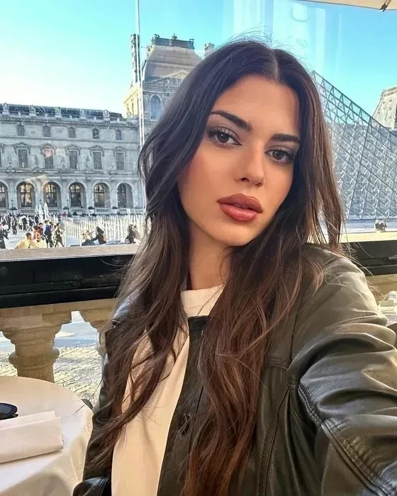 Kasım Garipoğlu dosyasında sırlar dökülüyor! Şoföre adliye koridorunda "sus" kıskacı! - 4