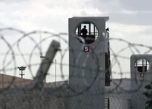 1 ay cezaya bile hapis! Yeni yargı paketinde neler var? Genel af ve ceza indirimi çıkacak mı?