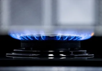 Almanya Rus doğal gazına alternatif arıyor! 2 sene sürecek proje için adım atıldı! Rus gazına ambargo uygulayamayız...