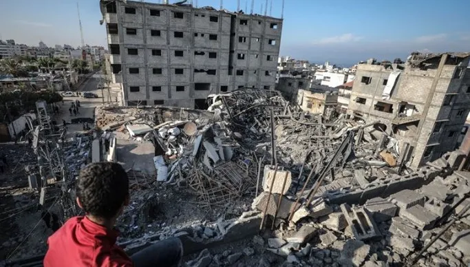 hamastan-refahtaki-isgalci-askerlerine-saldiri-oluler-ve-yaralilar-var-1717256186945.jpg Hamas'tan Refah'taki işgalci askerlerine saldırı! Ölüler ve yaralılar var - 2