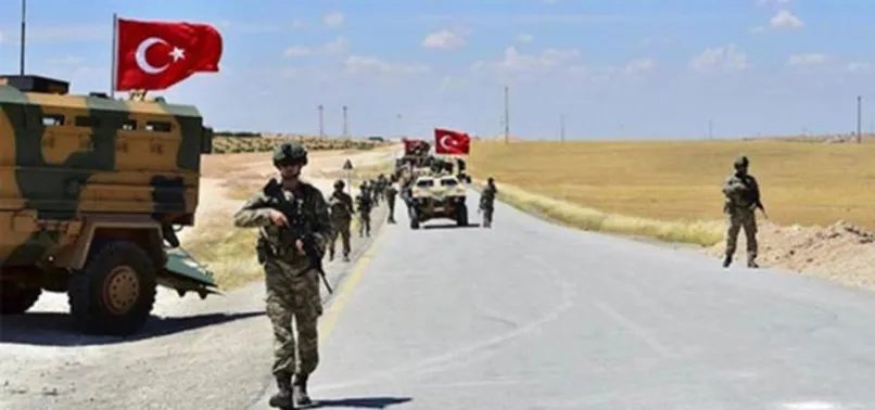 ABD'den Türkiye açıklaması: 72 saat içinde...