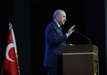 AK Parti'de seçim kampı! 2028'in yol haritası belirleniyor | Kızılcahamam Kampı'nda masada hangi kolular olacak?