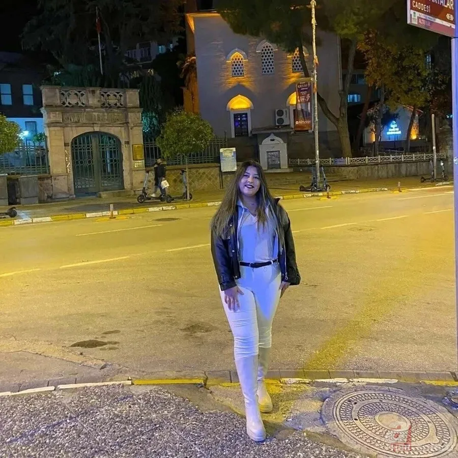 Balıkesir’deki patlamada acı detay! Hayatını kaybeden 8 kadının ortak noktası 13