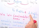 Annelere doğum paketi geliyor!