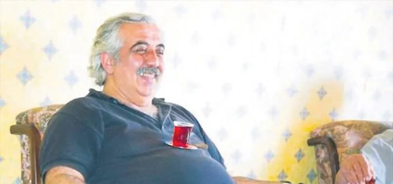 Ameliyatsız 60 kilo verdi