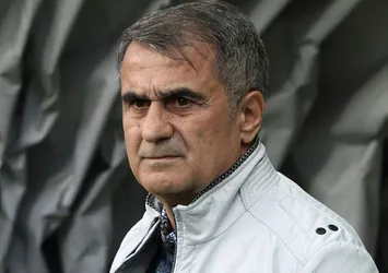 Marcelo yerine Necip