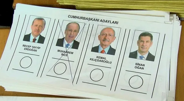 1684067939277.jpeg Sultangazi'de oy pusulasında çarpı tartışması! Muharrem İnce'nin üstü çizildi YSK'ya itiraz yapıldı - 2