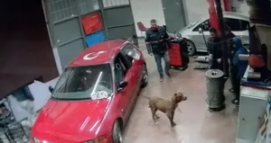 CHP’li İBB yardım telefonunu geri çevirdi