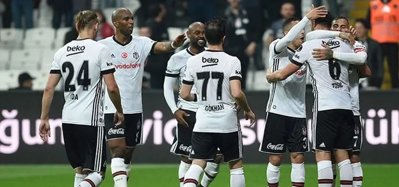 Günün spor haberleri (22 Mayıs 2018)