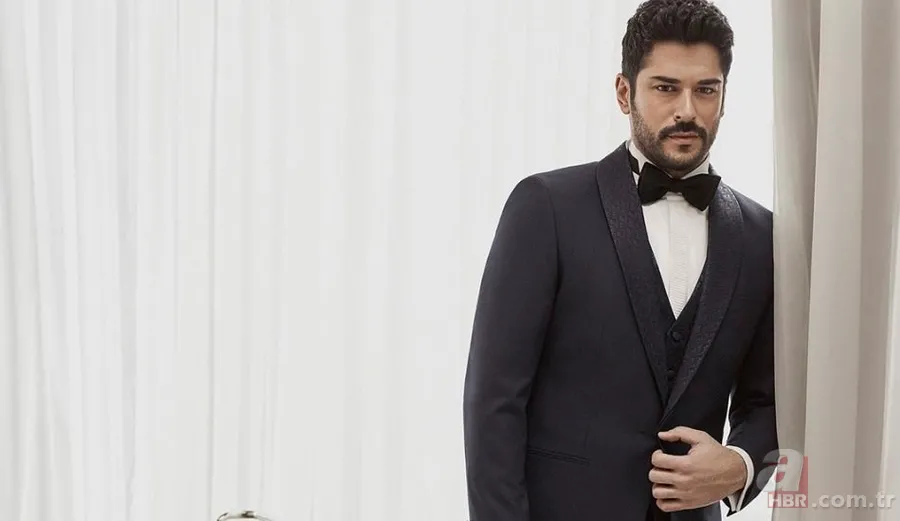 Kuruluş Osman ne zaman başlıyor? Kuruluş Osman hangi gün yayınlanacak? İşte yeni fragman! 8