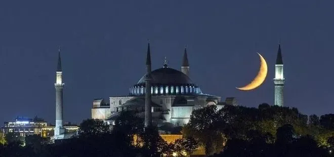 Bursa ve Adana’da bayram namazı saat kaçta? Bursa ve Adana bayram namazı vakti 2023…