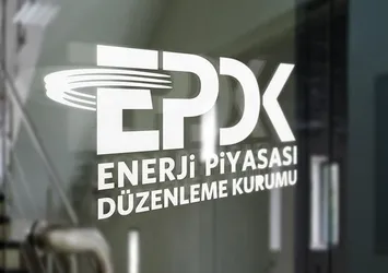 EPDK'dan 11 şirkete lisans!