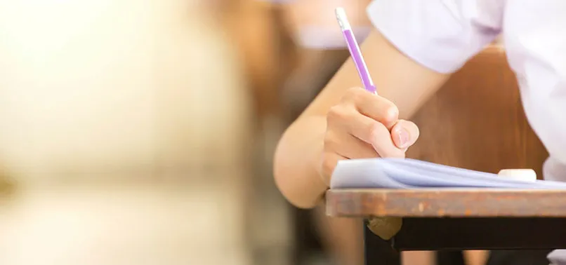 LGS sınav süresi: 2022 LGS saat kaçta başlayacak, bitecek? LGS 1. ve 2. oturum süresi kaç dakika? MEB açıkladı