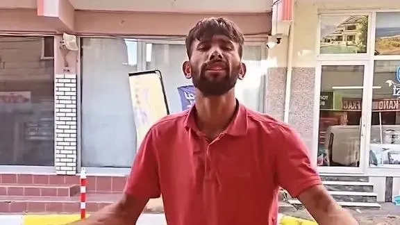 tutuklanan-kandirali-ferdi-hakkinda-yeni-gelisme-1736462532846.jpeg Hırsızlık suçundan tutuklanmıştı! "Kandıralı Ferdi" hakkında yeni gelişme - 3