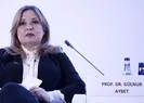 S-400 açıklaması! Patriot teklifine açığız fakat...