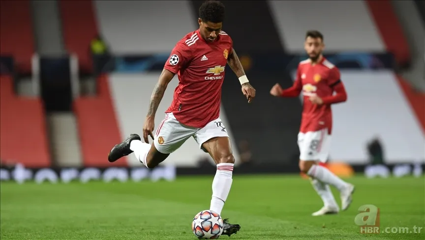 UEFA ülke puanı sıralaması değişti! Bayern Münih Galatasaray maçı nasıl etkiledi? İşte güncel sıralama, Türkiye’nin yeri… 4