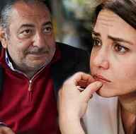 Deniz Uğur şiddeti ifşa etti! Kızının mesajları kan dondurdu