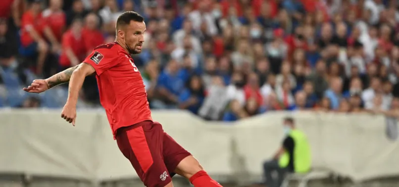 Beşiktaş'ın transfer listesi Galatasaray'ın taarruzu altında! O yıldızı da talip oldular