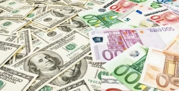 piyasalara-iliskin-yeni-uyari-avrupada-faiz-artisi-surecek-euro-giderek-deger-kaybediyor-1664212529766.jpg Piyasalara ilişkin yeni uyarı! Avrupa'da faiz artışı sürecek! Euro giderek değer kaybediyor...