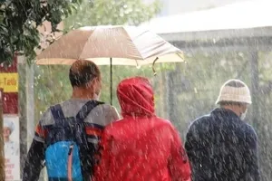 Kar kapıya dayandı! Meteoroloji peş peşe uyardı
