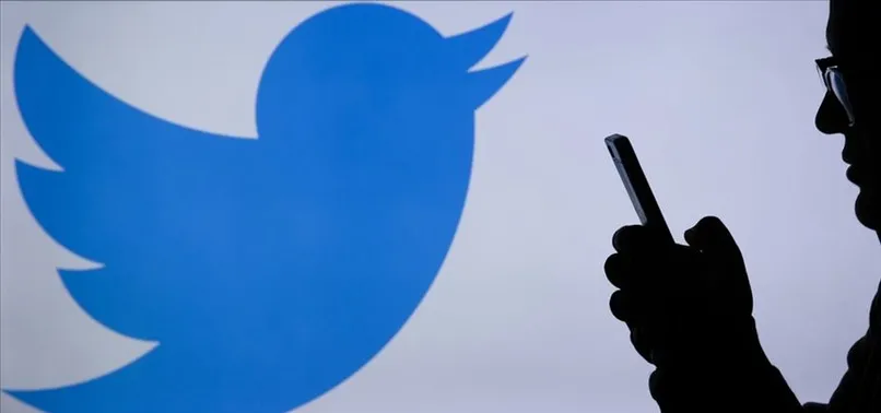 Twitter'dan dikkat çeken mavi tık uygulaması kararı