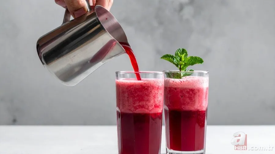 Hafızayı güçlendiren içecekler açıklandı: Yeşil çay ve kahve listenin başında 5