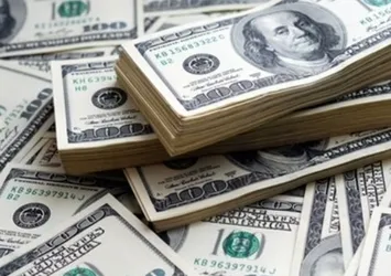 Serbest piyasada dolar ve avro haftaya nasıl başladı?