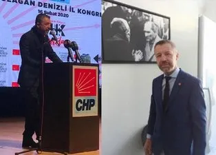 CHP’li başkandan kan donduran sözler: Hepsini vurdum, git etleri soğumadan al
