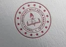 MEB yeni eğitim öğretim yılına ilişkin 81 ile yazı gönderdi