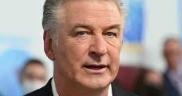 Alec Baldwin’in karıştığı set cinayetinde kan donduran detay: Kullandığı silah saatler önce
