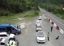 Bayram tatilinde acı bilanço