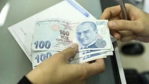 Yargıtay'dan milyonlarca çalışanı sevindiren karar! Fazla mesai ücretleri ödenmeyen işçinin istifasını haklı fesih saydı - 3