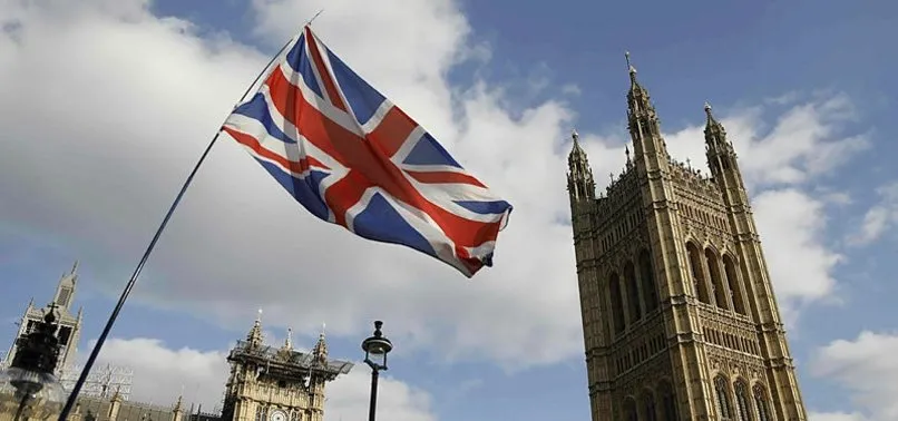İngiliz Parlamentosu 8 Brexit senaryosunu oylayacak
