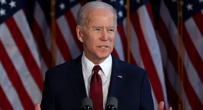 trumpa-suikast-sonrasi-abd-baskani-biden-talimati-verdi-yarindan-itibaren-diyerek-duyurdu-1720982434416.jpg Trump'a suikast sonrası ABD Başkanı Biden talimatı verdi! 'Yarından itibaren' diyerek duyurdu - 3